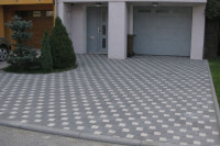 /album/zamkova-dlazba/chatgpt-image-13-1-2026-10-53-08-jpg/